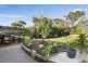 6 Mitchell Avenue, Rosetta TAS 7010