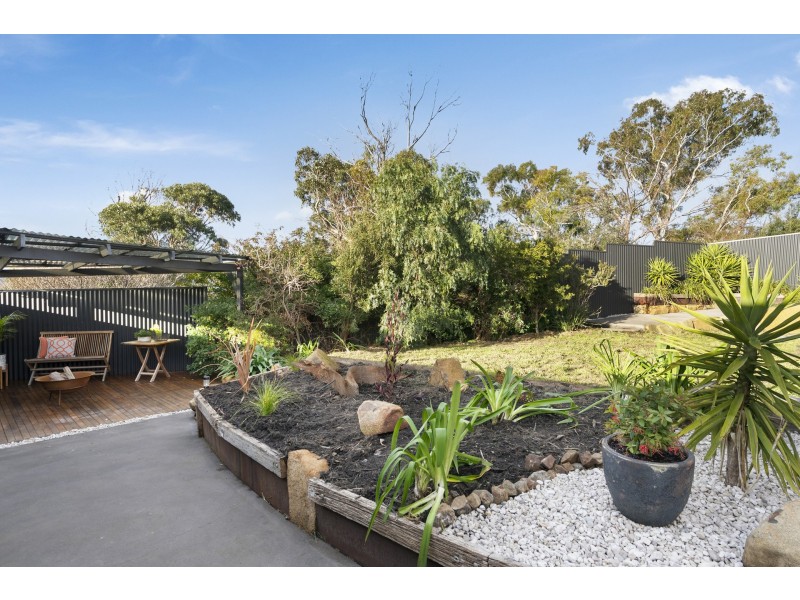 6 Mitchell Avenue, Rosetta TAS 7010