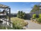 6 Mitchell Avenue, Rosetta TAS 7010