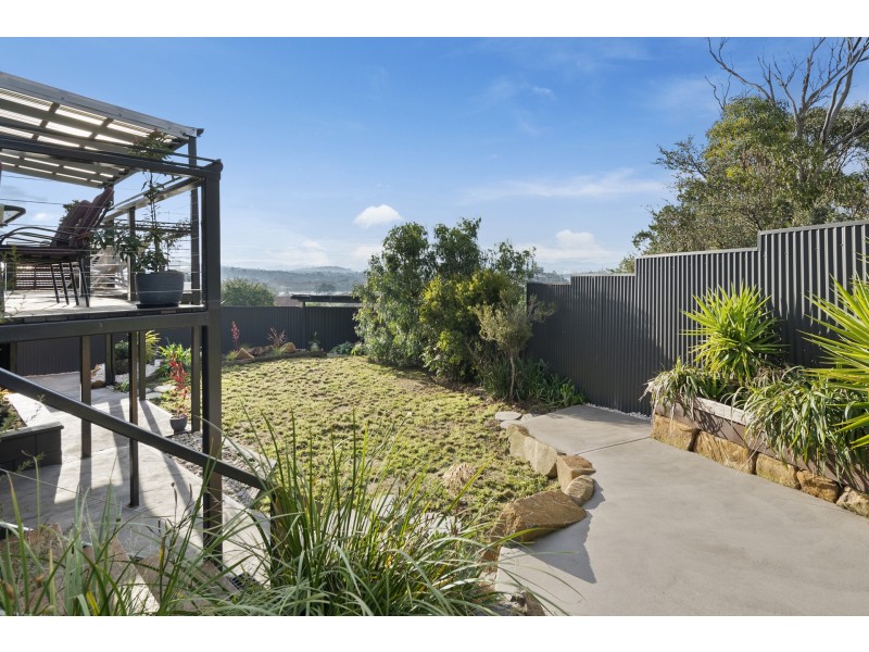 6 Mitchell Avenue, Rosetta TAS 7010