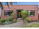 6 Mitchell Avenue, Rosetta TAS 7010
