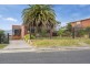6 Mitchell Avenue, Rosetta TAS 7010