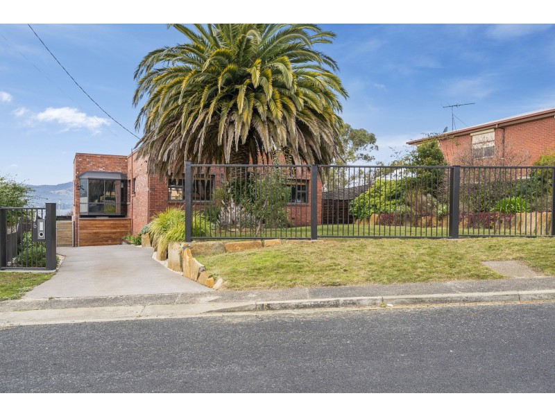 6 Mitchell Avenue, Rosetta TAS 7010