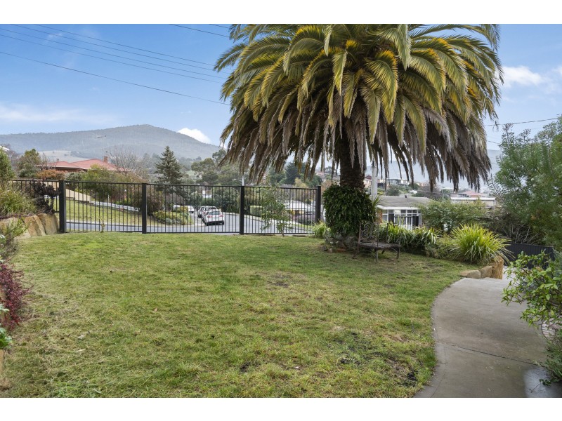 6 Mitchell Avenue, Rosetta TAS 7010