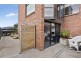 6 Mitchell Avenue, Rosetta TAS 7010