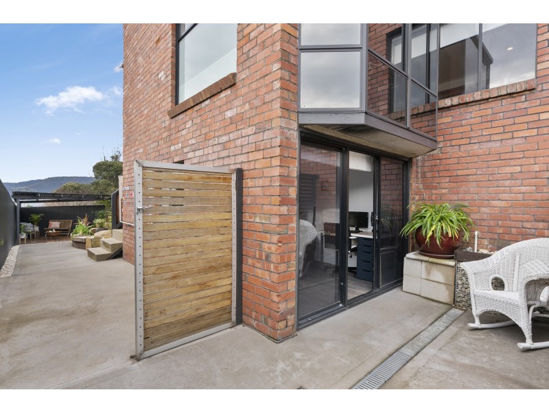 6 Mitchell Avenue, Rosetta TAS 7010