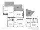 6 Mitchell Avenue, Rosetta TAS 7010 Floorplan