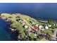 1 Gypsy Place, Primrose Sands TAS 7173