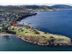 1 Gypsy Place, Primrose Sands TAS 7173