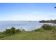 1 Gypsy Place, Primrose Sands TAS 7173
