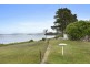 1 Gypsy Place, Primrose Sands TAS 7173