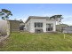 1 Gypsy Place, Primrose Sands TAS 7173
