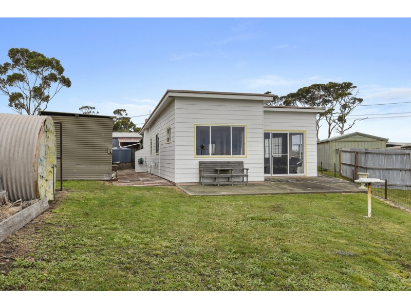 1 Gypsy Place, Primrose Sands TAS 7173