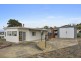 1 Gypsy Place, Primrose Sands TAS 7173