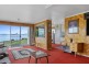 1 Gypsy Place, Primrose Sands TAS 7173