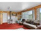 1 Gypsy Place, Primrose Sands TAS 7173