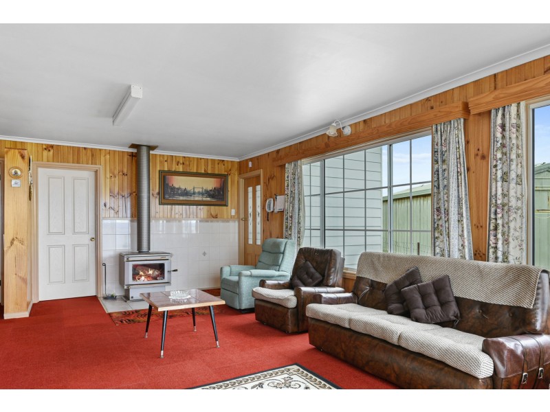 1 Gypsy Place, Primrose Sands TAS 7173