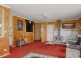 1 Gypsy Place, Primrose Sands TAS 7173