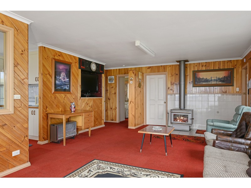 1 Gypsy Place, Primrose Sands TAS 7173