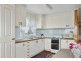 1 Gypsy Place, Primrose Sands TAS 7173