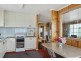1 Gypsy Place, Primrose Sands TAS 7173