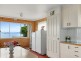 1 Gypsy Place, Primrose Sands TAS 7173