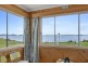 1 Gypsy Place, Primrose Sands TAS 7173