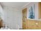 1 Gypsy Place, Primrose Sands TAS 7173