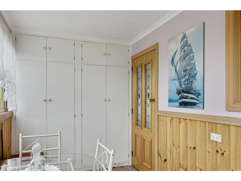 1 Gypsy Place, Primrose Sands TAS 7173
