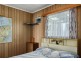 1 Gypsy Place, Primrose Sands TAS 7173
