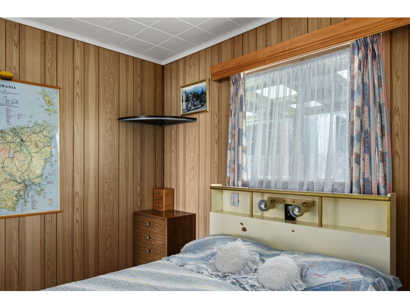 1 Gypsy Place, Primrose Sands TAS 7173