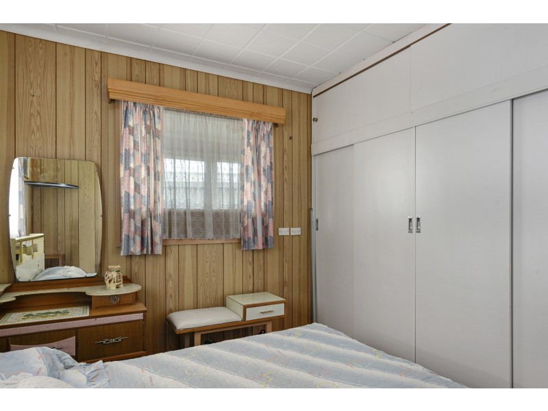 1 Gypsy Place, Primrose Sands TAS 7173