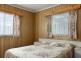 1 Gypsy Place, Primrose Sands TAS 7173