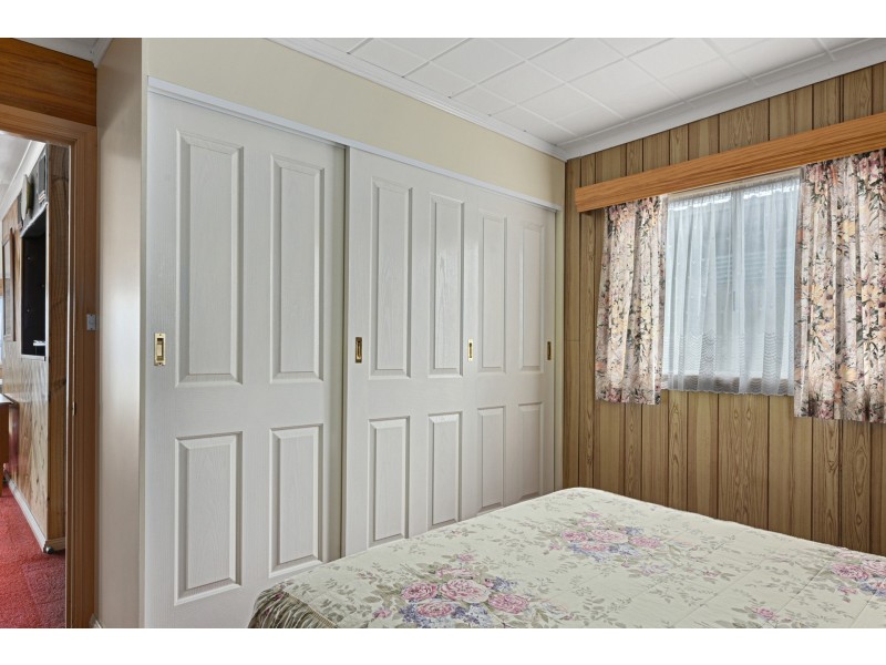 1 Gypsy Place, Primrose Sands TAS 7173