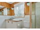 1 Gypsy Place, Primrose Sands TAS 7173