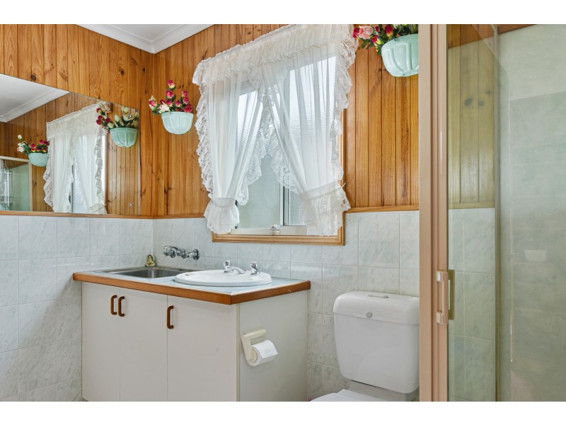 1 Gypsy Place, Primrose Sands TAS 7173