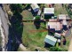 1 Gypsy Place, Primrose Sands TAS 7173