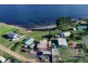 1 Gypsy Place, Primrose Sands TAS 7173