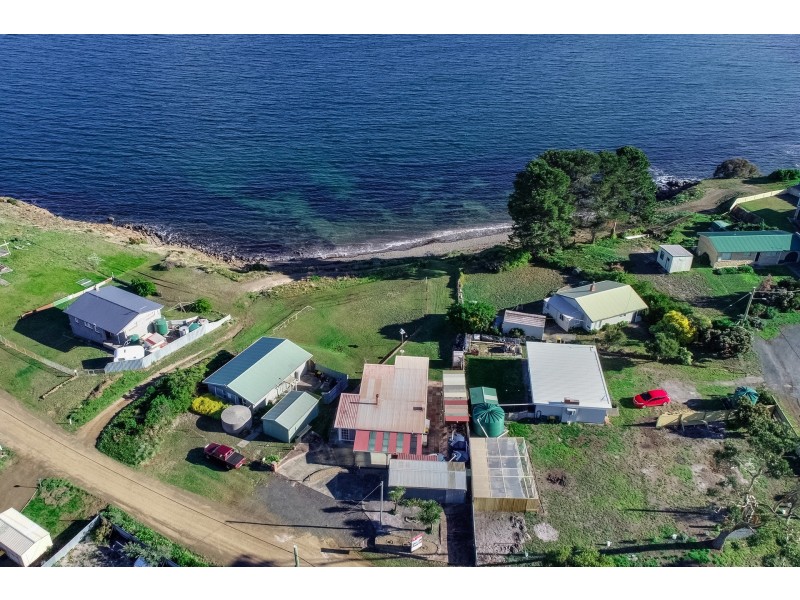 1 Gypsy Place, Primrose Sands TAS 7173
