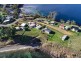 1 Gypsy Place, Primrose Sands TAS 7173