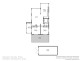 1 Gypsy Place, Primrose Sands TAS 7173 Floorplan
