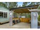 164 & 166 Old Jetty Road, Eaglehawk Neck TAS 7179