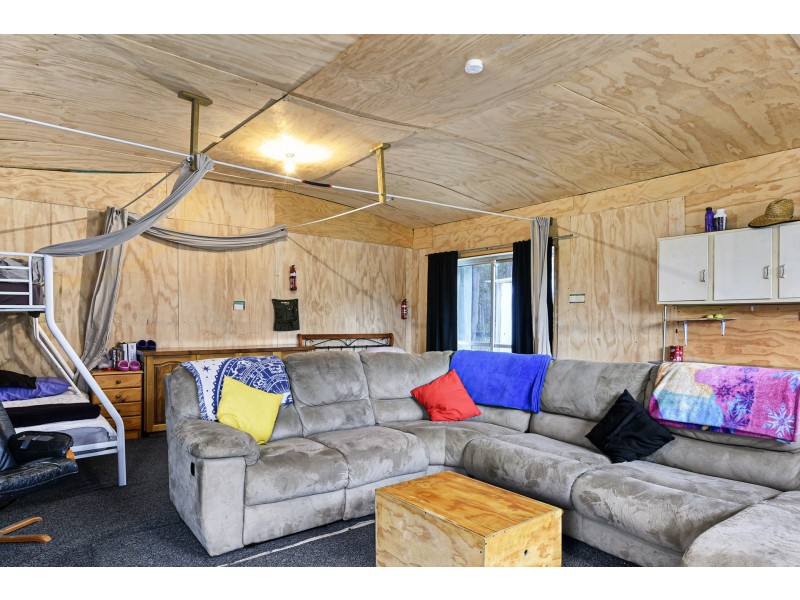 164 & 166 Old Jetty Road, Eaglehawk Neck TAS 7179