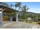 164 & 166 Old Jetty Road, Eaglehawk Neck TAS 7179