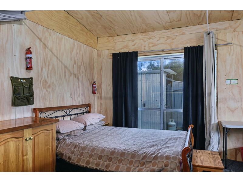 164 & 166 Old Jetty Road, Eaglehawk Neck TAS 7179