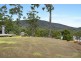 164 & 166 Old Jetty Road, Eaglehawk Neck TAS 7179