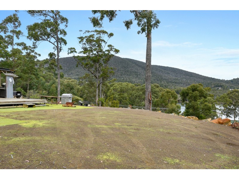 164 & 166 Old Jetty Road, Eaglehawk Neck TAS 7179
