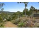 164 & 166 Old Jetty Road, Eaglehawk Neck TAS 7179