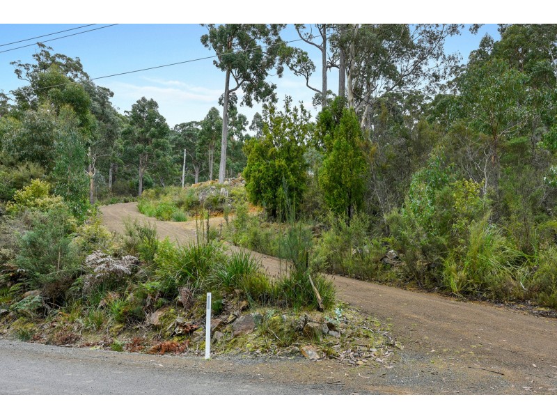 164 & 166 Old Jetty Road, Eaglehawk Neck TAS 7179