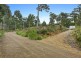 164 & 166 Old Jetty Road, Eaglehawk Neck TAS 7179